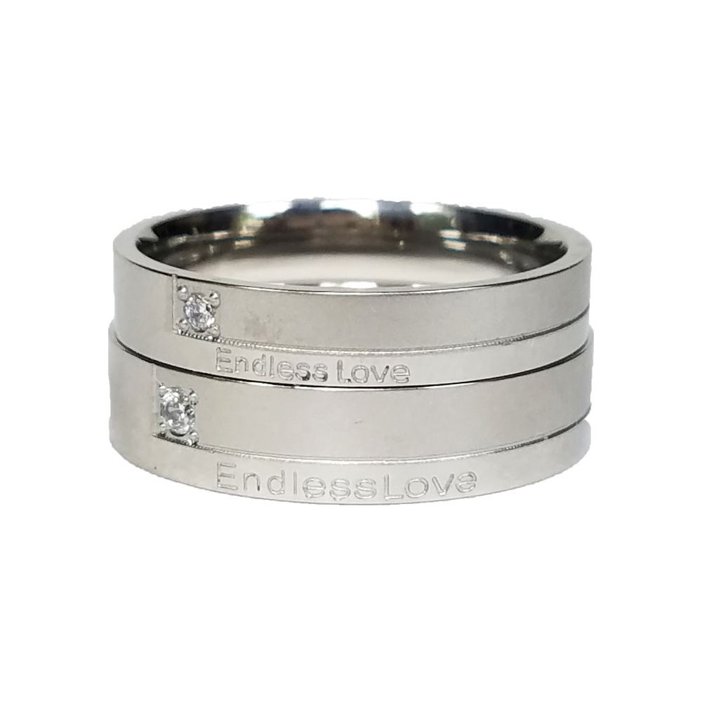 Engagement Ring, Promise Ring, Wedding Band